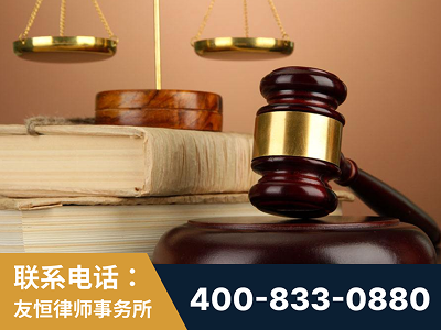 涟源-山东霍某故意伤害致人死亡案件-郑祥律师